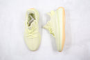 Adidas Yeezy Boost 350 V2 Butter