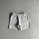 Conjunto Shorts Synaworld Cinza