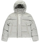 Jaqueta Trapstar Hyperdrive Technical Puffer