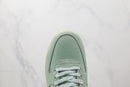 Nike Air Force 1 Low ‘07 LV8 Certified Fresh Enamel Green