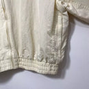 Jaqueta Nike x Fear of God