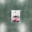 Camiseta Corteiz No Time 4 Luv