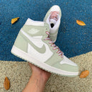 Jordan 1 Retro High OG Seafoam