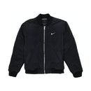 Jaqueta Bomber Nike x NOCTA Certified Lover Boy