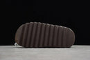 Tênis Adidas Yeezy Slide "Sloot"