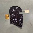 Balaclava Corteiz 4Starz Liteweight Ski Mask