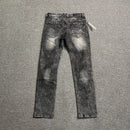 Calça Jeans AMIRI Angel Black