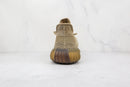Adidas Yeezy Boost 350 V2 Sand Taupe