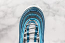 Nike Air Max 97 White Nightshade Spirit Teal