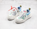 Off-White Odsy-1000 White Pale Blue SS20