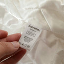 Jaqueta Supreme x WTAPS Varsity