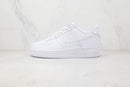 Nike Air Force 1 Low X Drake Nocta