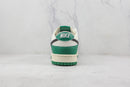 Nike Dunk Low SE Loterry
