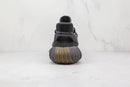 Adidas Yeezy Boost 350 V2 Cinder
