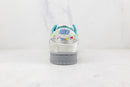 Nike Dunk Low Ice