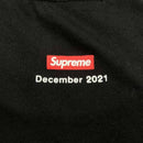 Camiseta Supreme Spend It