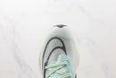 Nike Air Zoom Alphafly Next%2 Mint Foam