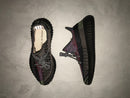 Adidas Yeezy Boost 350 V2 Yecheil (Non-Reflective)