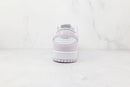 Nike Dunk Low Light Violet