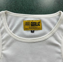 Regata Corteiz Essentials