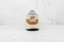 Nike Air Max 1 Patta Waves Monarch