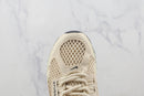 Nike Air Max 2013 Stussy Fossil