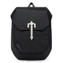 Mochila Trapstar Cobra T Rucksack