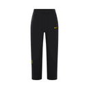 Calça Nike x NOCTA Tech Fleece Black