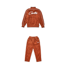 Conjunto Corteiz Allstarz VVS Velour