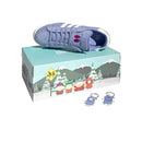 Adidas Campus 80s South Park Towelie