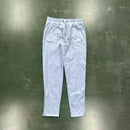 Conjuto Trapstar Irongate 2.0 Shellsuit Azul