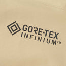 Jaqueta Travis Scott CACT.US CORP x Nike M NRG