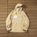 Jaqueta Travis Scott CACT.US CORP x Nike M NRG