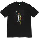 Camiseta Supreme Raphael