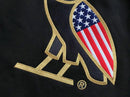Moletom OVO owl USA Flag