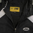 Jaqueta Corteiz Spring Black