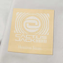 Jaqueta Travis Scott CACT.US CORP x Nike M NRG