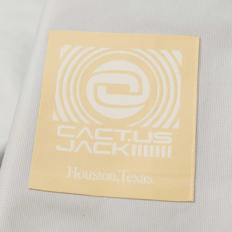 Jaqueta Travis Scott CACT.US CORP x Nike M NRG