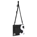 Bolsa Supreme x The North Face