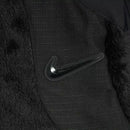 Jaqueta Nike x NOCTA Polar Fleece