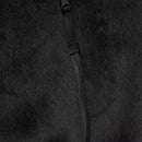 Jaqueta Nike x NOCTA Polar Fleece